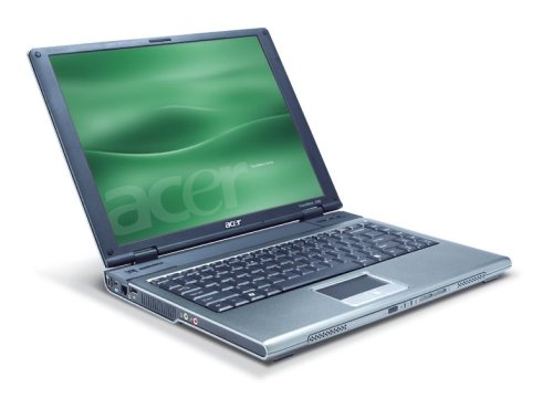 Elektronik und Foto: Acer Travelmate 3212WXMI P.M 740 80GB Desktop-PC