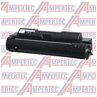 TV Ger&auml;te: Tonerkassette kompatibel zu C4191A schwarz / CLJ 4500 / 4550