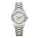 Washington Wizards Women's Sapphire Series Watch