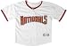 Washington Nationals MLB Toddler Replica Jersey