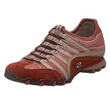 Skechers Women's Straightaway Sneaker