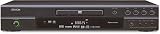 Denon DVD-1920 DVD/CD/SACD/DVD-Audio player with digital video output and upconversion