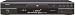 Denon DVD-1920 DVD/CD/SACD/DVD-Audio player with digital video output and upconversion