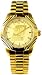 Phoenix Suns Women's Owners Series Watch