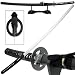 Sporting Goods : Rurouni Kenshin Anime Reverse Blade Katana Free Stand