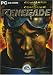 Command  Conquer Renegade