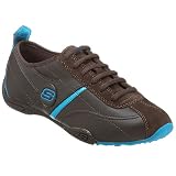 Skechers Womens Soho Lab-Smash Hit Sneaker