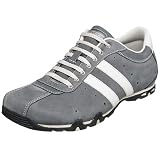 Skechers Mens Morpheus Side Trim Sneaker