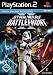 Star Wars - Battlefront 2