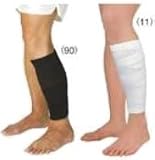 �ǥ�������ɥ��� �饤�󥵥ݡ�����/�դ���Ϥ� �֥�å� L 1016 90
