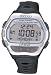[セイコー]SEIKO 腕時計 PROSPEX プロスペックス スーパーランナーズ SBDF001