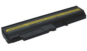 Dekcell Laptop Battery for IBM 08K8192, 08K8193, 08K8196, 08K8197, 08K8198, 08K8199, 08K8201