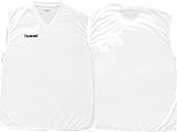 �ҥ���� ����ʡ������ �ۥ磻�� M-L HAP5008 10