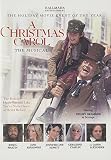A Christmas Carol: The Musical