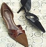 Ralph Lauren Women's Anita Shoe