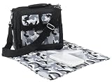 Graco Diaper Bag