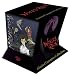Wolf's Rain - Limited Complete Collection