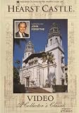 Hearst Castle By DVD