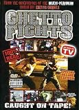 Ghetto Fights Presents: Ghetto Fights, Vol. 1