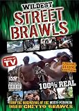 Ghetto Fights Presents: Wildest Street Brawls, Vol. 1