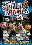 Ghetto Fights Presents: Wildest Street Brawls, Vol. 2
