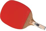 �ƥ������ԡ� GIANT-PRO180 25400