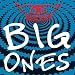 Aerosmith - Big Ones [Slidepack]