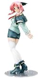 Soul Link  ���� ���� (1/8 PVC�����Ѥߴ�����)