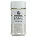 India Tree String of Pearls Decoratifs, 3 Oz.