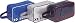 �q�������� �G�i�����V���[�Y�P�[�X �l�C�r�[�~���b�h HFB4012 702
