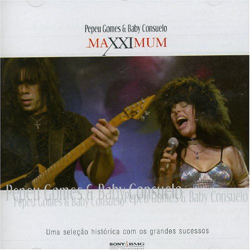 Maxximum