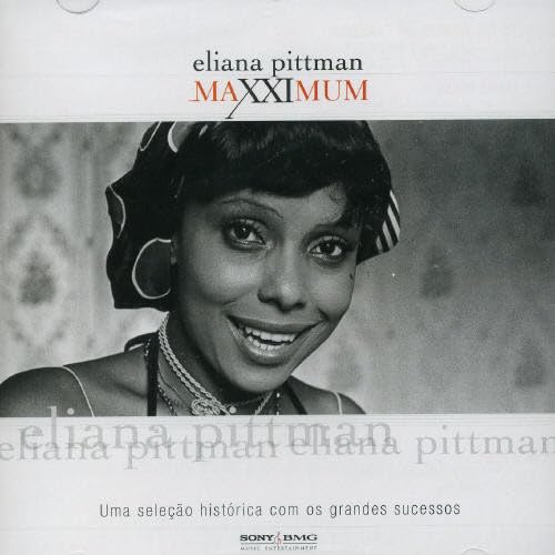 Maxximum