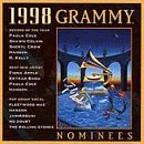 No Doubt - Grammy Nominees 1998 - Zortam Music