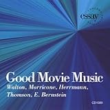 Buy Good Movie Music on Amazon