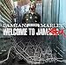 Welcome to Jamrock