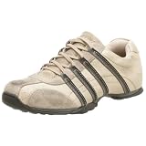 Skechers Men's Seige Lace Looped Oxford :  man skechers shoes