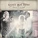 Little Big Town - Bring It On Home