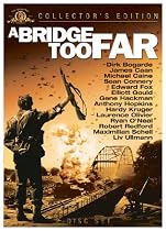 A Bridge Too Far (Collector's Edition)