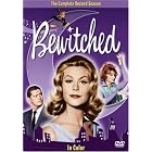Bewitched - The Complete Second Season by 