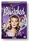 bewitched - the complete 