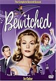 Get Bewitched (Opening Titles) On Video