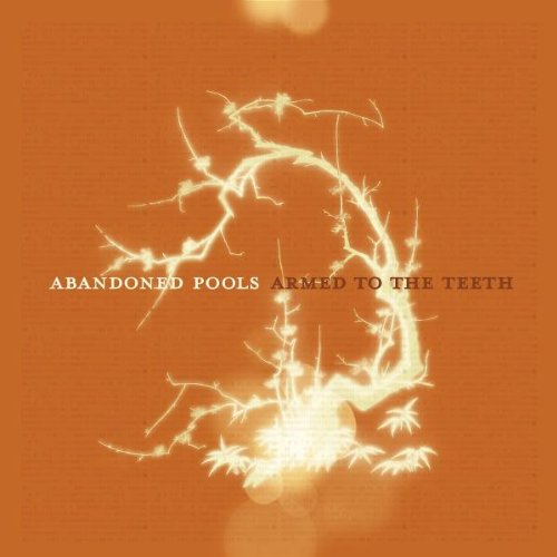 Abandoned Pools - Abandoned Pools - Zortam Music