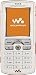 Sony Ericsson W800 Phone (Unlocked)