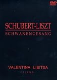 Buy Valentina Lisitsa plays 