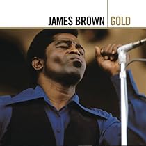 James Brown - photos