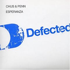 Esperanza