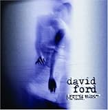 I Sincerely Apologise for All the Trouble I've Caused by David Ford
