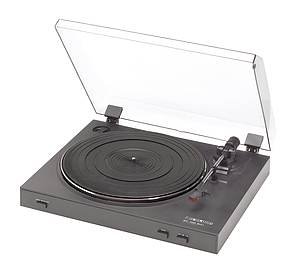 Speicherkarten: Reloop RP-300 Hifi