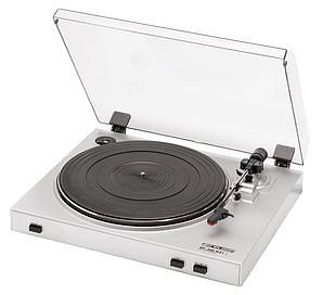 Speicherkarten: Reloop RP-300 Hifi s