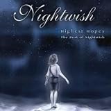 Highest Hopes: The Best of Nightwish by Nightwish